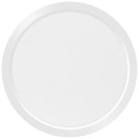 ETH PlafonniereRuby wit Ø 23cm - 05-PL2364-31 - thumbnail