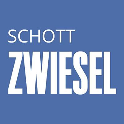 SCHOTT ZWIESEL 8003.57130 wijnglas Veelzijdig wijnglas 660 ml SCHOTT ZWIESEL 8003.57130 wijnglas Veelzijdig wijnglas 660 ml