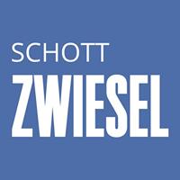 SCHOTT ZWIESEL 8003.57130 wijnglas Veelzijdig wijnglas 660 ml - thumbnail
