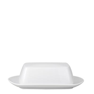 ROSENTHAL STUDIO LINE - Tac White - Botervloot