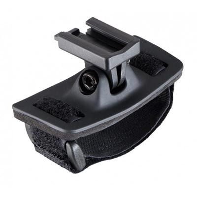 Sigma helmhouderset buster karma