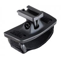 Sigma helmhouderset buster karma - thumbnail