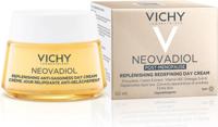 Vichy Neovadiol Lipidenaanvullende, Anti-Verslapping Dagcrème 50ml - thumbnail