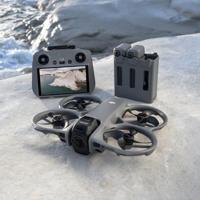 DJI Avata 360 Drone Fly More Combo + RC331 Controller - thumbnail