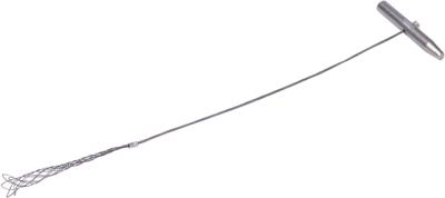 Bikeservice montagehulp montgwrkz cables bst 2tlg