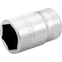 Bahco dop 6k 1/2-27mm - thumbnail