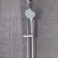 GROHE Euphoria Douchesysteem Met Hoofddouche 21 cm Chroom - thumbnail