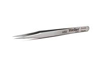 Weller Erem® M5S Precisiepincet Spits, extra fijn 80.00 mm - thumbnail