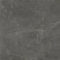 Concept Black gepolijst 120x120 rett - thumbnail