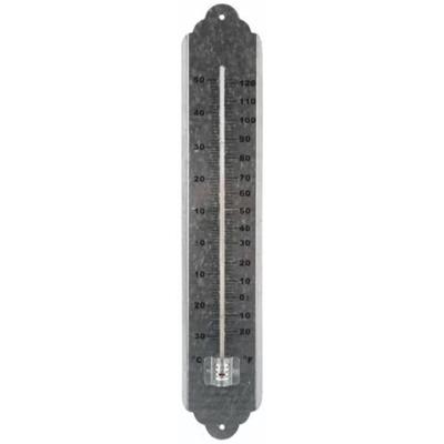 THERMOMETER GEGALV. 50CM K2255