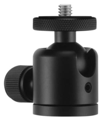 Zhiyun Mini Ball Head M40 G60 X100