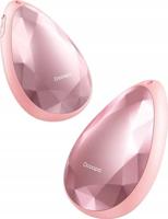 Ocoopa UT4 Rare Elektrische handverwarmer Roze - thumbnail