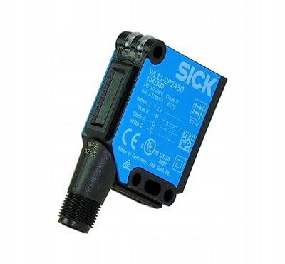 Phoenix Contact CRIMPFOX-HS 6 1212722 Krimptang Volledig geïsoleerde krimpverbinders 0.5 tot 6 mm²