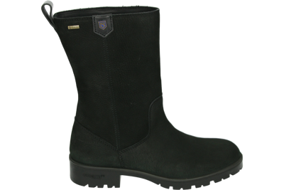 Dubarry KILLARNEY - alle Dubarry KILLARNEY - alle