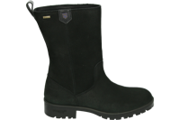 Dubarry KILLARNEY - alle - thumbnail