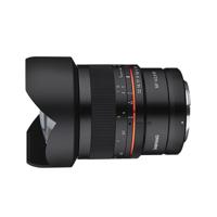 Samyang 14mm F/2.8 Canon RF - thumbnail