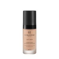 Collistar Lift HD+ Foundation 3N 30ml - thumbnail
