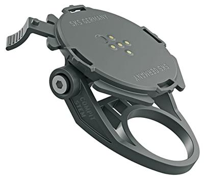 SKS GERMANY Compit/Stem & Com/Smartbag