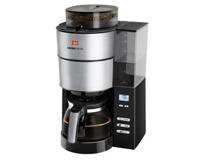 Melitta AromaFresh koffiezetapparaat - thumbnail