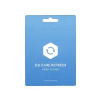 DJI Air 3S Care Refresh 2-Jaar - thumbnail