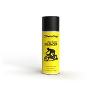 Swissstop - disc brake silencer 400ml - thumbnail