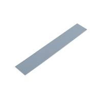 Gelid Solutions GP-Extreme - 120x20x1.0mm - thumbnail