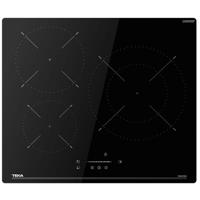 Inductiekookplaat Teka IBC63BF110 60 cm 7400 W - thumbnail