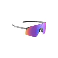 Bollé sportbril "c-icarus" glasses c-icarus titanium volt ultrav.lens - thumbnail