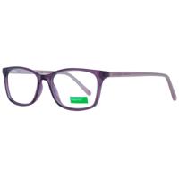 Brillenframe Dames Benetton BEO1032 53732 - thumbnail