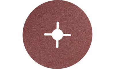 PFERD TOOLS FS 100-16 A 80 69401024 Schuurpapier voor schuurschijf Korrelgrootte (num) 80 (Ø) 100 mm 25 stuk(s) PFERD TOOLS FS 100-16 A 80 69401024 Schuurpapier voor schuurschijf Korrelgrootte (num) 80 (Ø) 100 mm 25 stuk(s)