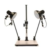 StudioKing copy stand cs-104 - thumbnail