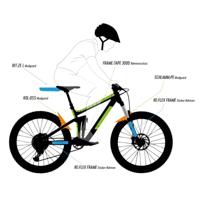 rie:sel design Jobrad Bundle - thumbnail