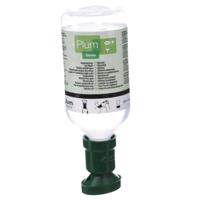 Oogspoeling Plum Nacl 500ml Covarmed - thumbnail