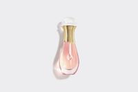 Christian Dior - Dior J&apos;Adore Eau de toilette Roller Pearl 20ml Dames - thumbnail