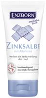 ENZBORN Zinkzalf 50 Milliliter - thumbnail