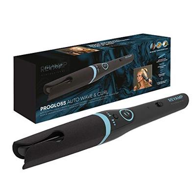 Revamp Progloss Auto Wave & Curl