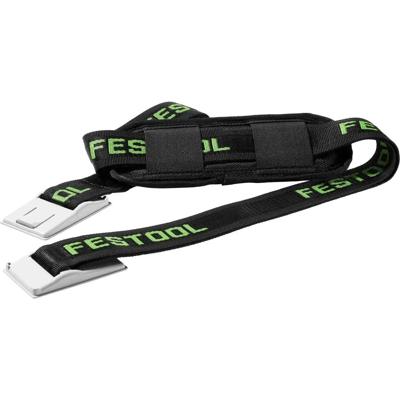 Festool Accessoires Draagriem SYS-TG - 500532 Festool Accessoires Draagriem SYS-TG - 500532