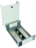 DEHN 906103 Inhoud: 1 stuk(s) - thumbnail