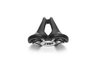 Selle SMP zadel "blaster" saddle "blaster" black - thumbnail