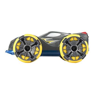 Silverlit RC Exost Hyper Drift