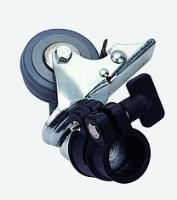 Falcon eyes zwenkwielen pca-19m 3st. 19 mm