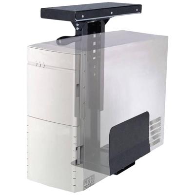 Neomounts CPU-D250BLACK houder Neomounts CPU-D250BLACK houder