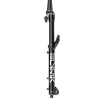 ROCKSHOX onderste vorkbuis sliders rs 29" 15 x 110 boost f.lyrik gl.black - thumbnail