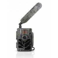 Zeiss Secacam 5 - thumbnail