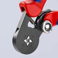 KRIMPTANG ADEREINDH. 975304SB - thumbnail