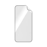 PanzerGlass MATRIX Screen Protector with D3O 2818 Screenprotector (folie) Apple iPhone 15 Pro 1 stuk(s) - thumbnail