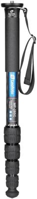 Leofoto MP-285C Monopod - thumbnail