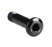 Cube Axle Damper ø8mmx35mm Screw (21-11713) - thumbnail