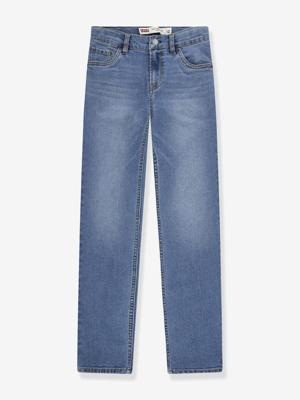 Regular fit jeans LEVI'S® 502 stone