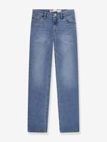 Regular fit jeans LEVI'S® 502 stone - thumbnail